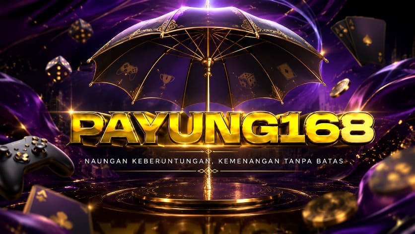 payung168 payung168